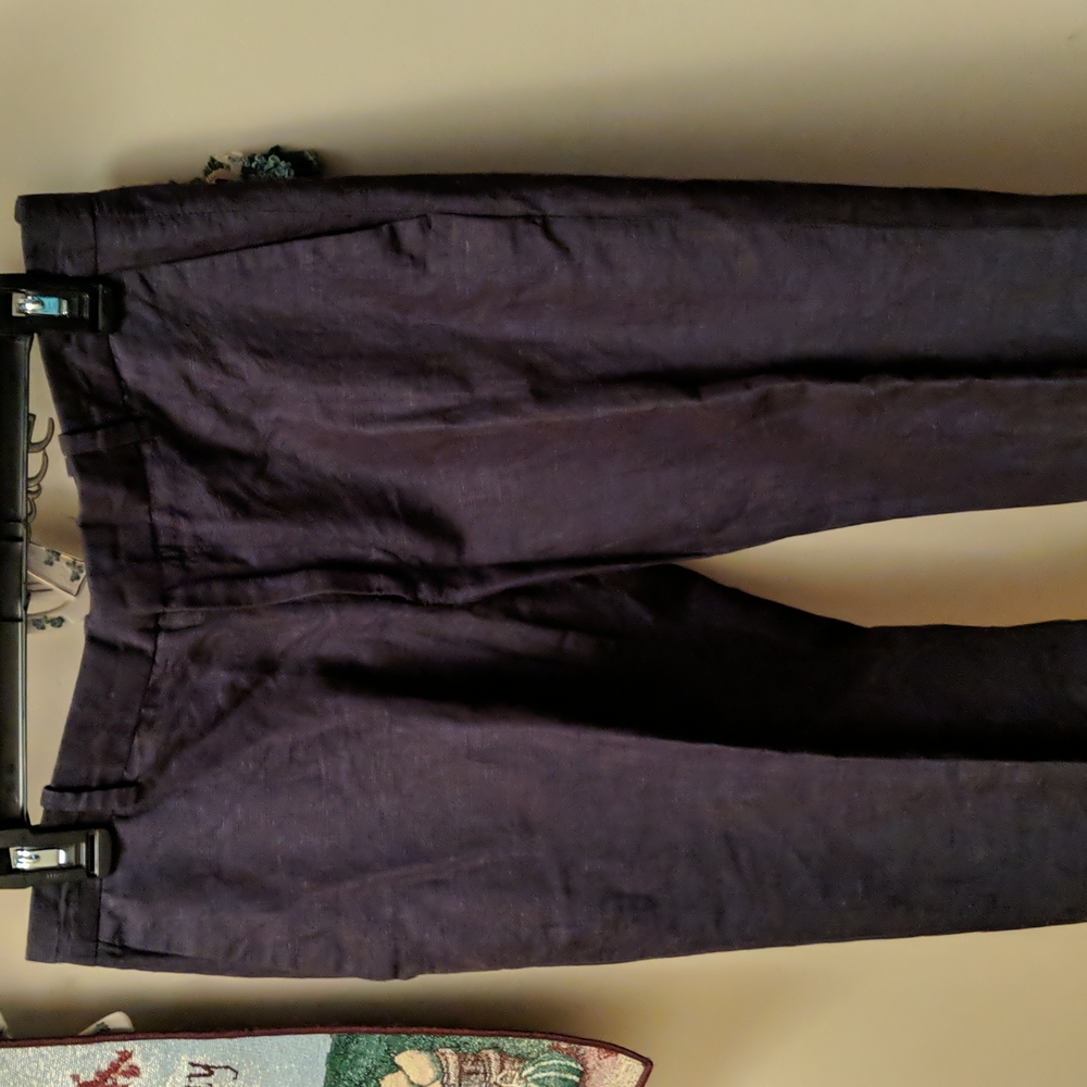 Perry Ellis dress pants